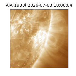 saia - 2026-07-03T18:00:04.842000