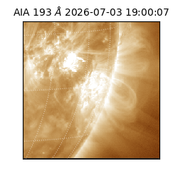 saia - 2026-07-03T19:00:07.149000