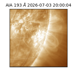 saia - 2026-07-03T20:00:04.845000