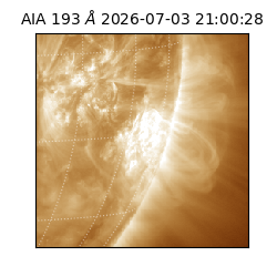 saia - 2026-07-03T21:00:28.849000
