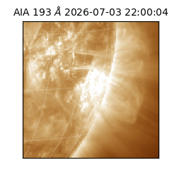 saia - 2026-07-03T22:00:04.842000