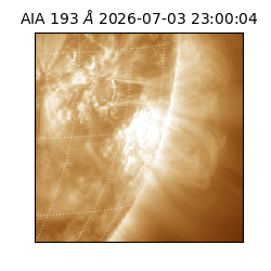 saia - 2026-07-03T23:00:04.842000