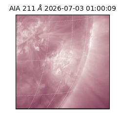 saia - 2026-07-03T01:00:09.624000