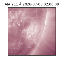saia - 2026-07-03T02:00:09.623000