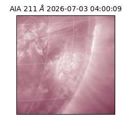 saia - 2026-07-03T04:00:09.624000