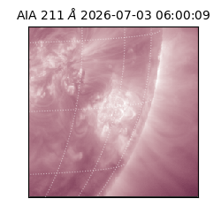 saia - 2026-07-03T06:00:09.621000