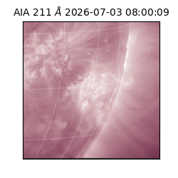 saia - 2026-07-03T08:00:09.624000