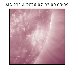 saia - 2026-07-03T09:00:09.621000