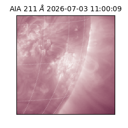 saia - 2026-07-03T11:00:09.624000