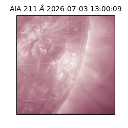 saia - 2026-07-03T13:00:09.624000