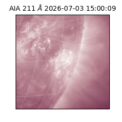 saia - 2026-07-03T15:00:09.623000