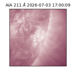 saia - 2026-07-03T17:00:09.624000