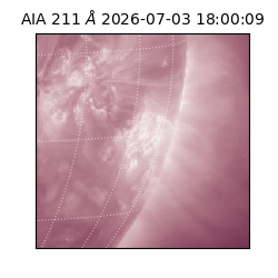 saia - 2026-07-03T18:00:09.624000
