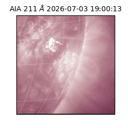 saia - 2026-07-03T19:00:13.021000