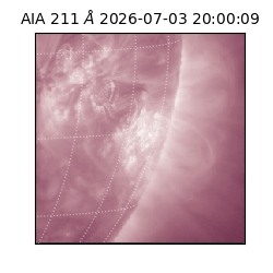 saia - 2026-07-03T20:00:09.624000