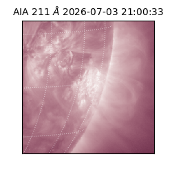 saia - 2026-07-03T21:00:33.631000