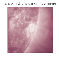 saia - 2026-07-03T22:00:09.623000