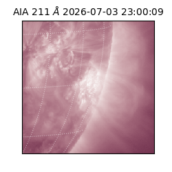 saia - 2026-07-03T23:00:09.622000