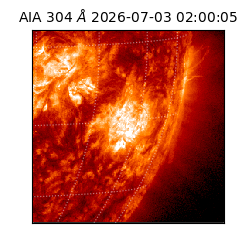 saia - 2026-07-03T02:00:05.128000