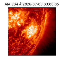 saia - 2026-07-03T03:00:05.128000