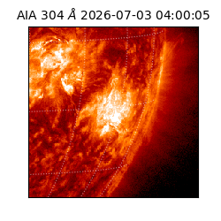 saia - 2026-07-03T04:00:05.128000