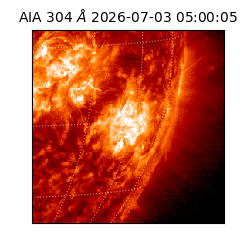 saia - 2026-07-03T05:00:05.151000