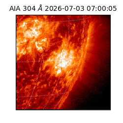saia - 2026-07-03T07:00:05.144000