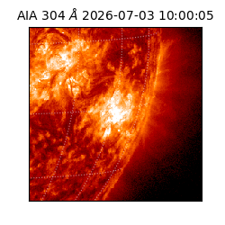 saia - 2026-07-03T10:00:05.131000