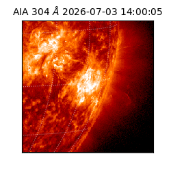 saia - 2026-07-03T14:00:05.129000