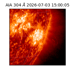 saia - 2026-07-03T15:00:05.129000