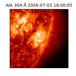 saia - 2026-07-03T16:00:05.129000
