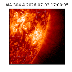 saia - 2026-07-03T17:00:05.143000