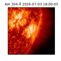 saia - 2026-07-03T18:00:05.128000