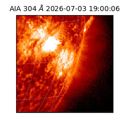 saia - 2026-07-03T19:00:06.714000
