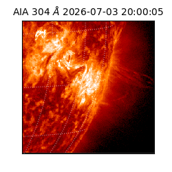 saia - 2026-07-03T20:00:05.128000