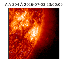 saia - 2026-07-03T23:00:05.143000