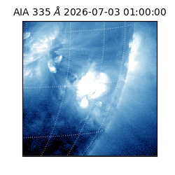saia - 2026-07-03T01:00:00.629000