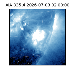 saia - 2026-07-03T02:00:00.632000