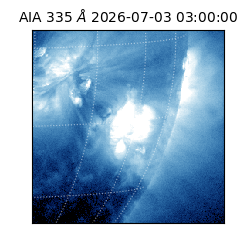 saia - 2026-07-03T03:00:00.631000