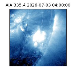 saia - 2026-07-03T04:00:00.623000