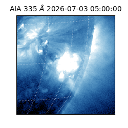 saia - 2026-07-03T05:00:00.632000