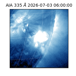 saia - 2026-07-03T06:00:00.632000