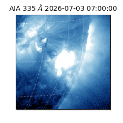 saia - 2026-07-03T07:00:00.635000