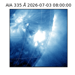 saia - 2026-07-03T08:00:00.622000