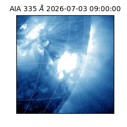 saia - 2026-07-03T09:00:00.629000