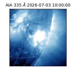saia - 2026-07-03T10:00:00.623000
