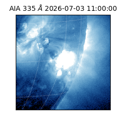 saia - 2026-07-03T11:00:00.623000