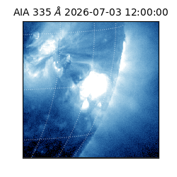 saia - 2026-07-03T12:00:00.630000