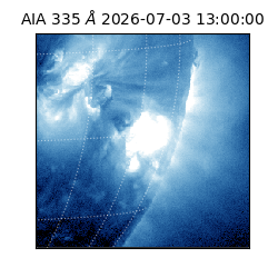 saia - 2026-07-03T13:00:00.622000