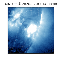 saia - 2026-07-03T14:00:00.632000
